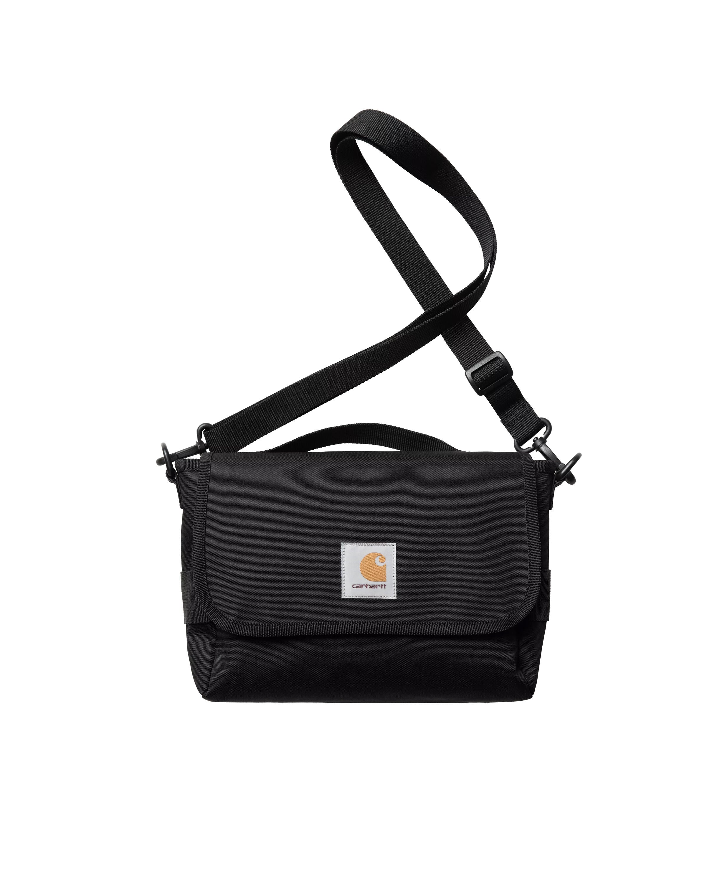 クサントロエア グラウカ C　ブラックボーイ Carhartt WIP Kyle Shoulder Bag | I036881.89XX | AFEW STORE